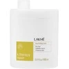 Lakme K.Therapy Repair maitininantis Mask, 1000 ml