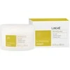 Lakme K.therapy Repair Nourishing Mask Maitinanti plaukų kaukė, 250 ml