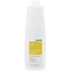 Lakme K.Therapy Repair Atstatantis šampūnas sausiems plaukams, 1000 ml