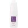Lakme K.Therapy Sensitive Šampūnas jautriai galvos odai, 1000 ml