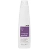 Šampūnas Lakme K.Therapy sensitive jautriai galvos odai, 300 ml