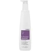 Lakme K.Therapy Sensitive Relaxing Balm, 300 ml