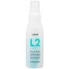 Intensyvus kondicionierius Lakme Master L-2, 100 ml