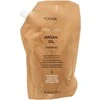 Lakme Teknia Argan Oil Refill, 600 ml