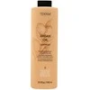 Lakmé Teknia Hair Care Argan Oil Šampūnas, 1000 ml