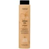Šampūnas plaukams Lakme Teknia Argan Oil Šampūnas, su argano aliejumi, 300 ml