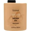 Lakme Teknia Argan Oil Treatment, 1000 ml