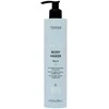 Apimties plaukams suteikiantis balzamas Lakme Teknia Body Maker Balm, ploniems ir silpniems plaukams, 300 ml