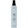 Apimties plaukams suteikianti dulksna Lakme Teknia Body Maker Mist, ploniems ir silpniems plaukams, 300 ml