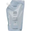 Lakme Teknia Body Maker Refill, 600 ml