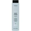 Apimties plaukams suteikiantis šampūnas Lakme Teknia Body Maker Šampūnas, ploniems ir silpniems plaukams, 300 ml