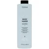 Lakmé Teknia Body Maker Šampūnas, 1000 ml