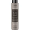 LAKME „Teknia Color Refresh Juodas Coffee Šampūnas“ dažantis šampūnas tamsiai rudiems plaukams, 300 ml