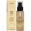 Lakme Deep Care Drops Atstatomasis serumas plaukams, 100 ml