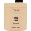 Lakme Teknia Deep Care Treatment, 1000 ml