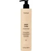 Atstatomasis kondicionierius plaukams Lakme Teknia Deep Care Conditioner, sausiems ir lūžinėjantiems plaukams, 300 ml