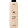 Lakmé Teknia Deep Care Conditioner, 1000 ml