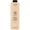 Lakmé Teknia Deep Care Šampūnas, 1000 ml