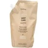 Lakme Teknia Deep Care Refill, 600 ml