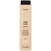 Atstatomasis šampūnas plaukams Lakme Teknia Deep Care Šampūnas, sausiems ir lūžinėjantiems plaukams, 300 ml