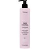 Nenuplaunamas kondicionierius nepaklusniems plaukams Lakme Teknia Frizz Control Conditioner Leave-In, 300 ml