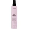Plaukų apsauga nuo karščio Lakme Teknia Frizz Control Protector, 300 ml