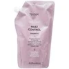 Lakme Teknia Frizz Control Refill, 600 ml