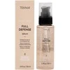 Apsauginis serumas plaukams Lakme Teknia Full Defense Serum, žalingo aplinkos poveikio paveiktiems plaukams, 100 ml