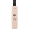 Apsauginė dulksna plaukams Lakme Teknia Full Defense Mist, žalingo aplinkos poveikio paveiktiems plaukams, 300 ml