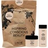 Lakme Teknia travel pack Full Defense set: Šampūnas, 100 ml + Treatment, 50 ml