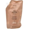 Lakmé Teknia Full Defense Šampūnas Refill, 600 ml