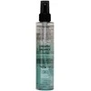 Dvifazis purškiklis plaukams Lakme Teknia Organic Balance Hydra - Oil, 200 ml