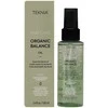 Drėkinamasis aliejus plaukams Lakme Teknia Organic Balance Oil, 100 ml