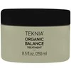 Drėkinamoji kaukė plaukams Lakme Teknia Organic Balance Treatment, 250 ml
