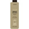 Lakmé Teknia Organic Balance Šampūnas, 1000 ml