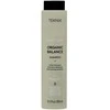 Drėkinamasis šampūnas plaukams Lakme Teknia Organic Balance Šampūnas, 300 ml