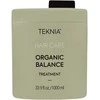 Lakme Teknia Organic Balance Treatment, 1000 ml