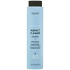 Valomasis šampūnas plaukams Lakme Teknia Perfect Cleanse Šampūnas, 300 ml
