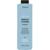 Lakmé Teknia Perfect Cleanse šampūnas, 1000 ml