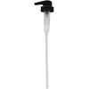 Lakme Teknia Pump For, 1000 ml Flask