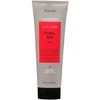 Raudoną spalvą paryškinanti kaukė Lakme Teknia Coral Raudona Mask, 250 ml