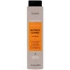 Vario spalvą paryškinantis šampūnas Lakme Teknia Saffron Copper Šampūnas, 300 ml
