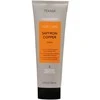 Vario spalvą paryškinanti kaukė Lakme Teknia Saffron Copper Mask, 250 ml