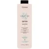 Lakmé Teknia Scalp Care Detox Šampūnas, 1000 ml