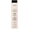 Lakme Šampūnas plaukams Teknia Scalp Care Pure Šampūnas, giliai valantis, reguliuojantis sebumo išsiskyrimą, 300 ml