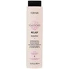 Lakme Šampūnas plaukams Teknia Scalp Care Relief Šampūnas, be sulfatų, jautriai ir sausai galvos odai, 300 ml