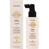 Losjonas nuo plaukų slinkimo Lakme Scalp Care Vital Lotion, stimuliuojantis plaukų augimą, 150 ml