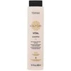 Lakme Šampūnas plaukams Teknia Scalp Care Vital Šampūnas, nuo plaukų slinkimo, 300 ml