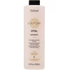Lakmé Teknia Scalp Care Vital Šampūnas, 1000 ml