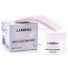 Lanbena Nose Plants Pore Strips kaukė valo poras, inkštirus, inkštirus 30g